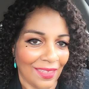 Meet your Posher, Ethel